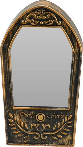 Dzwonek do drzwi z dźwiękiem i światłem 1792429909881-8bbd2p.jpg