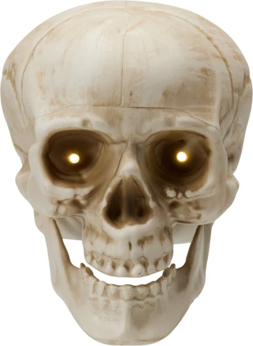 Dekoracja czaszka LED 1792430016208-au7fw3.jpg