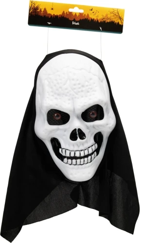 Maska halloween 17,5x26,5cm 1792430039015-gynzw.jpg