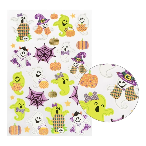 Naklejki halloweenowe duszki 1792430207125-2l10vg.jpg