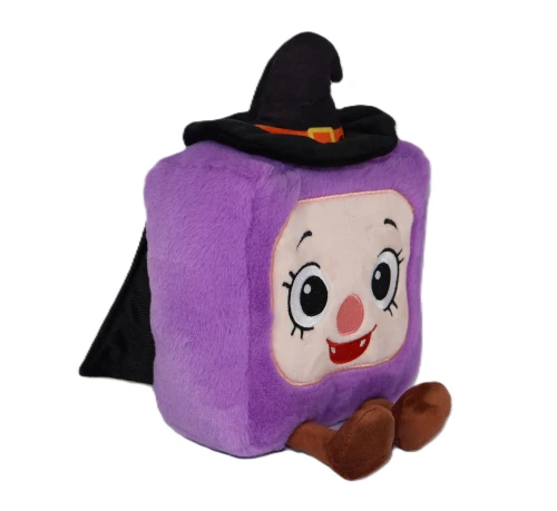 Sun-Day Czarownica Halloween Z2720 1792430235155-slm2g.jpg