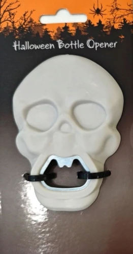 Otwieracz do butelek halloween 1792430295902-o124k3.jpg