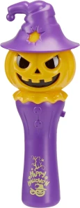Różdżka halloweenowa 17 cm