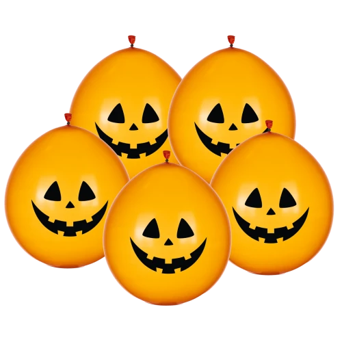 Balony z nadrukiem - dynie (5 szt.) 1792430524100-131abq.png
