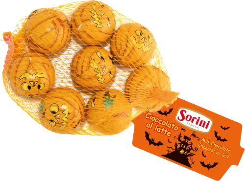 Monster dynie max - siatka 100g SORINI 1792424815990-r0rfa.png