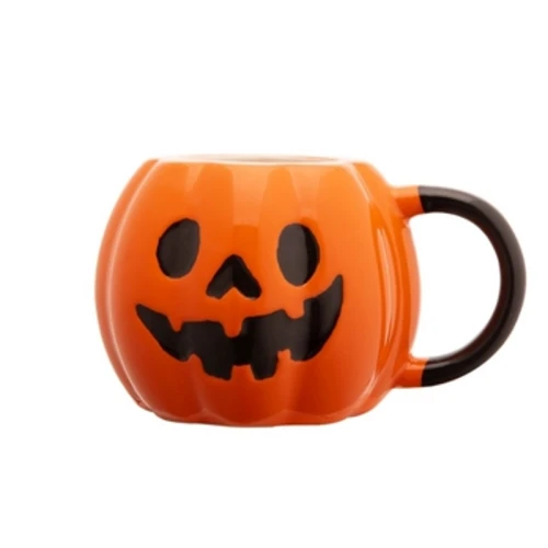 Kubek dynia halloween 350 ml Altom Design 1768524952042-51549-3-52upqg.png