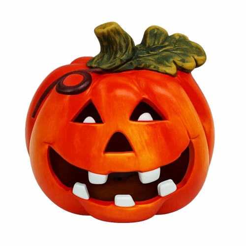 Dekoracyjna Dynia Halloween 1792431311015-a38i1c.jpg