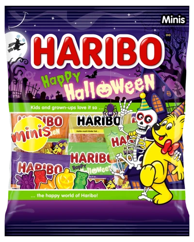 Żelki Haribo HAPPY HALLOWEEN 250G 1792424705429-ya1x6.png