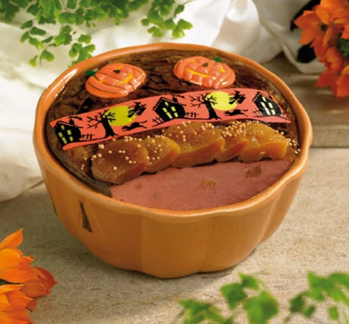 Pasztet z morelą Halloween 1,4 kg 1792428754246-jt8gpd.jpg