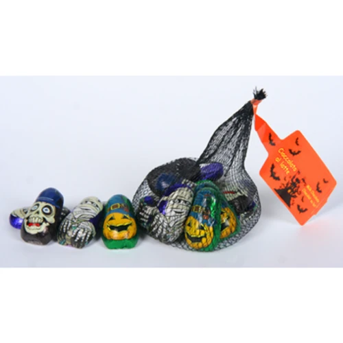 Monster figurki - siatka 100g 1768524694327-50995-3-9q3yaq.png