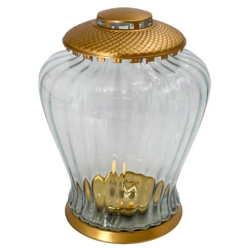 Znicz LED Kobe 90 dni 1779184086673-wh3u8.png