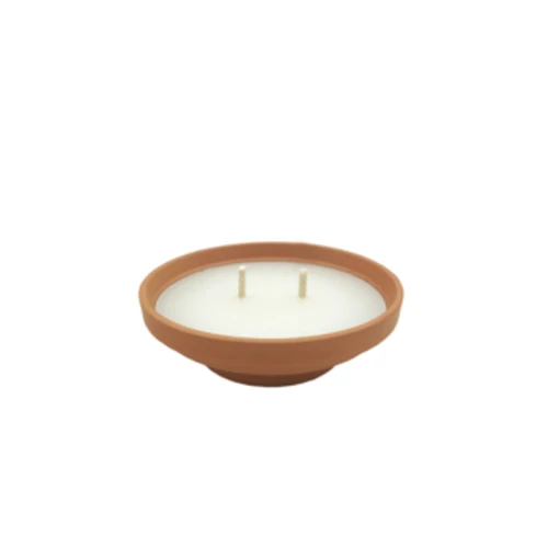 Znicz otwarty M-12 370g 14h 1779184340574-1eb3a.png