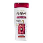 Szampon L'Oréal Elseve Total Repair 400 ml