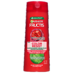 Szampon Garnier Fructis Color Resist 400 ml