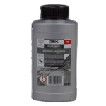 Płyn do mycia nagrobków Jax Professional "76" 250 ml