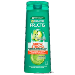Szampon Garnier Fructis Grow Strong 400 ml