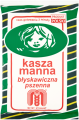 Kasza manna błyskawiczna Młyny Stoisław 500g