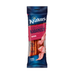Kabanosy z bekonem Krakus 95 g