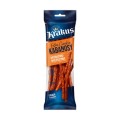 KRAKUS_Kabanosy_drobiowo-wieprzowe_95_g_Krakus_59222885_0_350_350.jpg