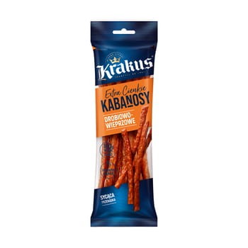 KRAKUS_Kabanosy_drobiowo-wieprzowe_95_g_Krakus_59222885_0_350_350.jpg
