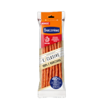 Kabanos exclusive 100% z kurczaka Tarczyński 90 g