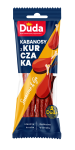 Kabanosy z kurczaka premium Duda 95 g