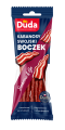 Kabanosy swojski boczek Duda 95g