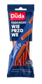 Kabanosy wieprzowe Duda 95g