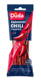 Kabanosy pikantne Duda 95g