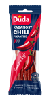 Kabanosy pikantne Duda 95 g
