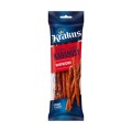 KRAKUS_Kabanosy_wieprzowe_95_g_Krakus_53108239_0_350_350.jpg