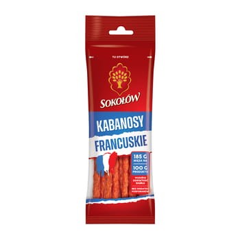 Kabanosy francuskie Gold Sokołów 100 g Gold_Kabanosy_francuskie_100g_Gold_25697715_0_350_350.jpg