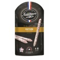 Auvernou_Mini_stick_naturalny_100g_Auvernou_50214923_0_350_350.jpg