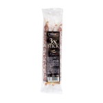 Sticks Provinces de France 120 g