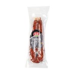 Chorizo Sarta Łagodne 200 g