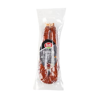 Bell_Chorizo_sarta_lagodne_200g_15224066_0_350_350.jpg