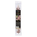 Provinces_de_france_Kielbasa_francuska_sucha_z_orzechami_laskowymi_200g_Provinces_de_france_37424744_0_350_350.jpg