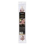 Kiełbasa Francuska Sucha Z Orzechami Laskowymi 200 g Provinces De France