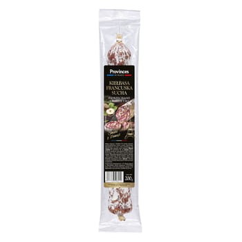 Provinces_de_france_Kielbasa_francuska_sucha_z_orzechami_laskowymi_200g_Provinces_de_france_37424744_0_350_350.jpg