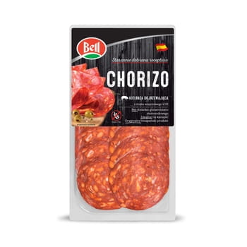 Chorizo Bell 80 g Bell_Chorizo_80g_35862259_0_350_350.jpg