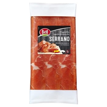 Bell_Szynka_Serrano_1065g_46211884_0_350_350.jpg