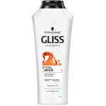 Szampon Schwarzkopf Gliss Kur Total Repair 400 ml