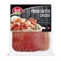 Bell_Szynka_Prosciutto_Crudo_80_g_Bell_21390034_0_350_350.jpg