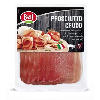 Bell_Szynka_Prosciutto_Crudo_80_g_Bell_21390034_0_350_350.jpg