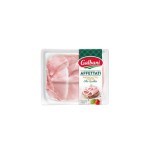 Galbani Egidio Prosciutto Cotto 100 g