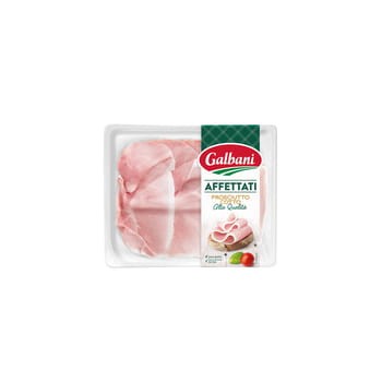 Galbani_Prosciutto_Cotto_alta_qualita_100_g_Galbani_49389059_0_350_350.jpg