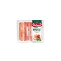 Galbani_Prosciutto_crudo_70_g_Galbani_41188111_0_350_350.jpg