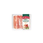 Galbani Egidio Prosciutto Crudo 70 g
