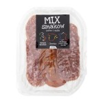 Mix Smaków 120 g Provinces De France