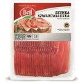 Bell_Szynka_szwarcwaldzka_plastry_300_g_Bell_24289548_0_350_350.jpg